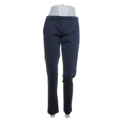 Pantalon (Bleu) de Scotch & Soda
