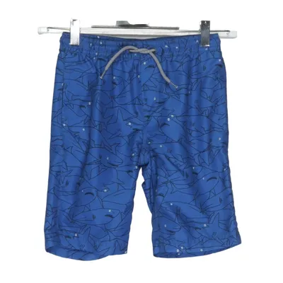 Shorts de bain (Bleu, Noir) de Palomino by C&A Polyester