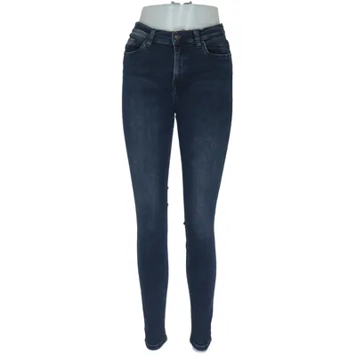 Jeans (Blue) from LTB