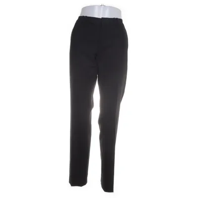 Kostymbyxor (Svart) från Drykorn for Beautiful People Polyester, Ull, Elastan, Bomull