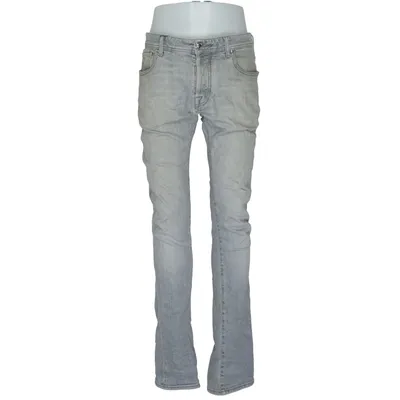 Jeans (J688 COMF) from Jacob Cohen Cotton, Elastane, Polyester