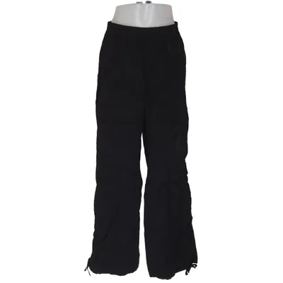 Pantalon cargo (Noir) de ONLY