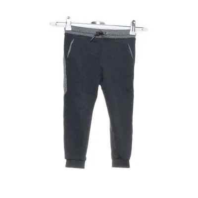 Sweatpants (Gray) from Okaïdi