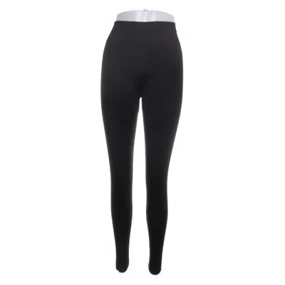 Leggings (Sort) fra Pink Victoria's Secret Elastan, Polyamid, Polyester