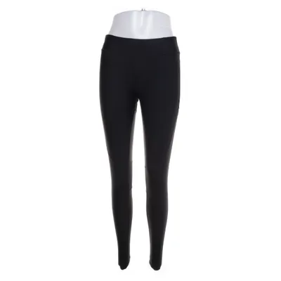 Sweatpants (Black) from ICANIWILL