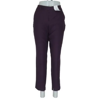 Kostymbyxor (Lila) från Dorothy Perkins