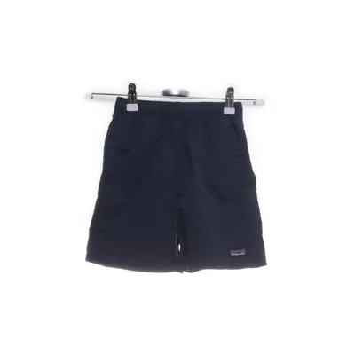 Shorts de bain (Bleu) de Patagonia Polyamide