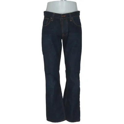 Jeans (Blue) from Nudie Jeans