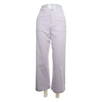Jeans (Pink) fra Sissy-Boy Bomuld, Elastan