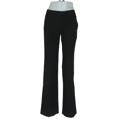Kostuumbroek (Superstar) van Superstar Elastaan, Polyester, Viscose