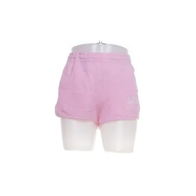 Short de jogging (Rose) de Gilly Hicks