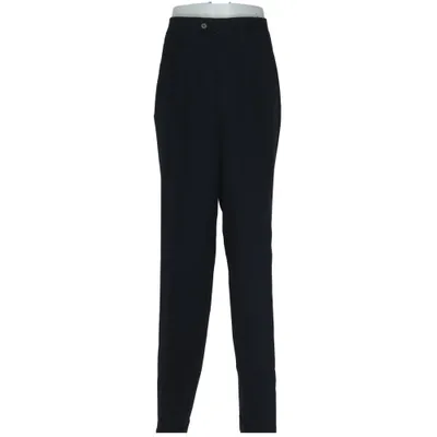 Pantalon de costume (Bleu) de JOOP! Viscose