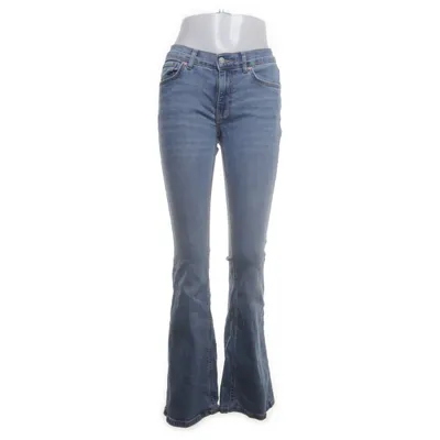 Jeans (perfect jeans) från Perfect Jeans Gina Tricot Bomull