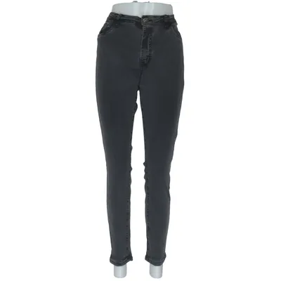 Jean (Gris) de Shiny Design