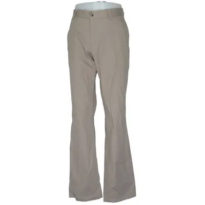 Chino (Ray Pant) de Bläck Coton, Élasthane