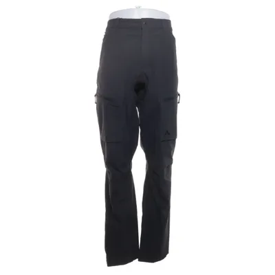 Outdoor broek (Zwart) van McKinley
