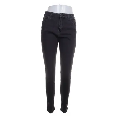 Jeans (Svart) från IDA