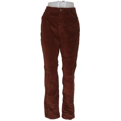 Cordhose (Marion) von Lee Baumwolle, Elasthan