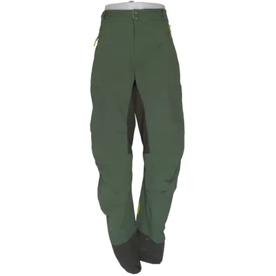 Pantalon d'extérieur (Singletrack Trouser Ii) de Endura Polyamide