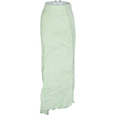 Maxi skirt (Green) from Birgitte Herskind Viscose