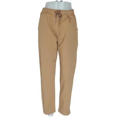 Pantalon (Perfect Jeans) de Bypias Coton, Élasthane, Polyamide, Viscose