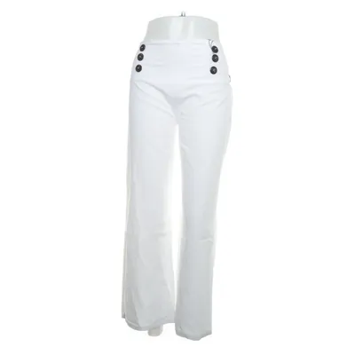 Palazzo pants (White) from Blanc du Nil