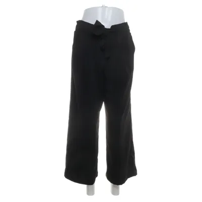 Culottes (Svart) från Greenpoint