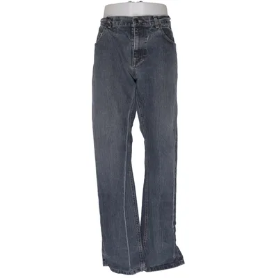 Jean (Bleu) de Batistini Jeans Coton, Polyester