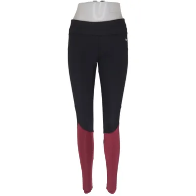 Collants de sport (Stella) de Shape Me Up Élasthane, Polyamide, Polyester
