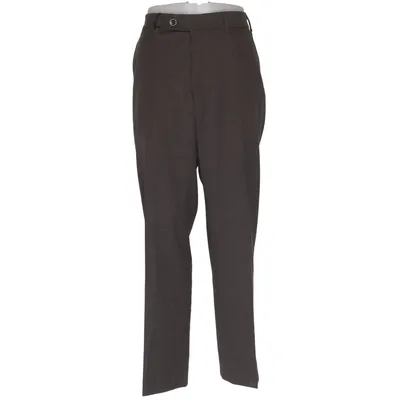 Pantalon de costume (Gris) de Eurex by Brax