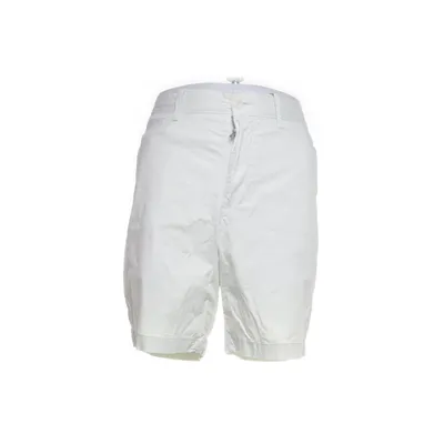 Shorts (Turkos) från Penguin by Munsingwear Bomull, Elastan