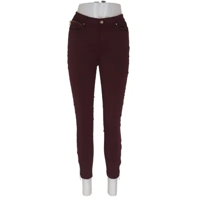 Hose (Lila) von Seppälä Woman