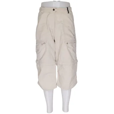 Pantalon d'extérieur (Beige) de McKinley Polyamide