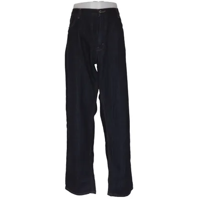 Jeans (Blå) fra Mc Gordon Bomuld