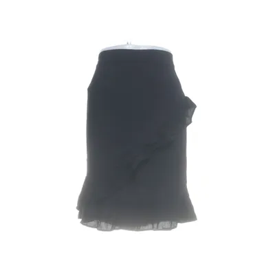 Kjol (PCFLONNY HW SKIRT D2D) från Pieces Accessories Viskos