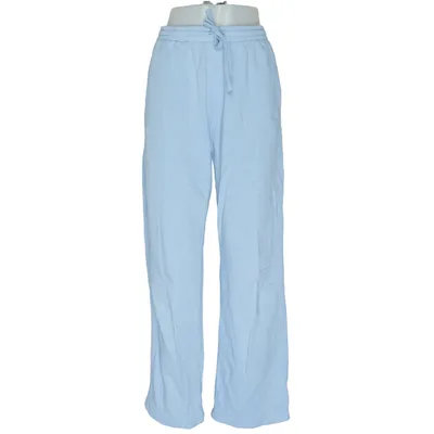Pantalon de survêtement (Bleu) de Planet NUSA