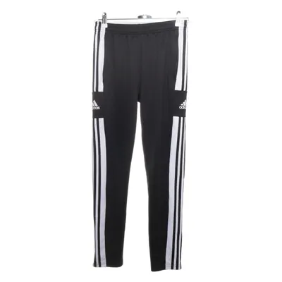 Joggingbroek (Zwart) van Adidas Polyester