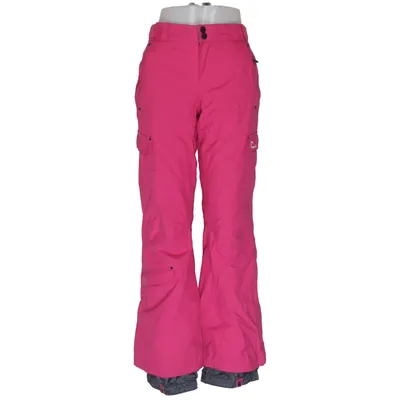 Ski pants (Pink) from Stuf Polyamide, Polyester