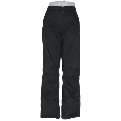 Pantalon d'extérieur (Four-D) de TCS Polyamide