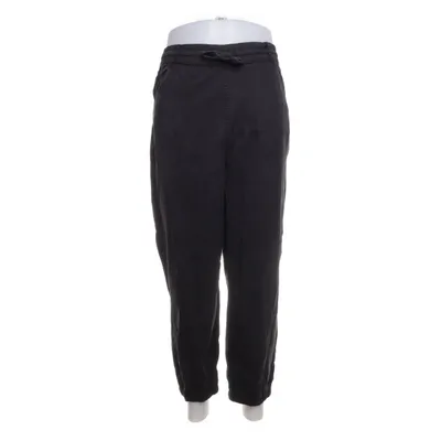 Broek (Zwart) van The Black Label Collection Lager 157
