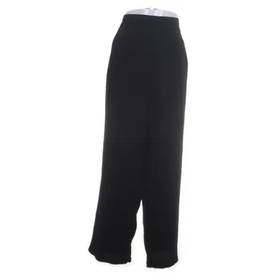 Palazzo pants (Black) from ONLY Carmakoma Polyester