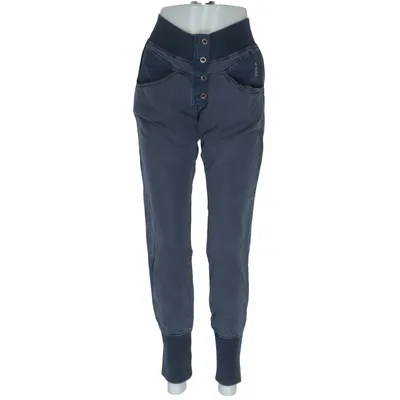 Broek (Blauw) van Aeronautica Militare