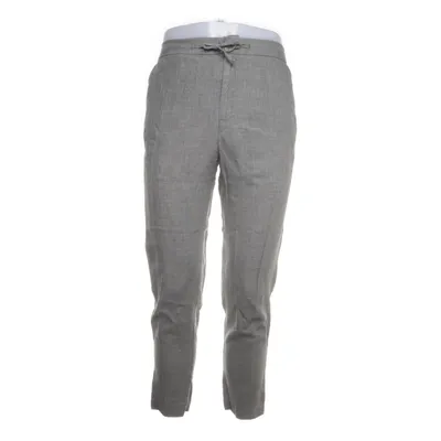 Byxor (Grön) från These Glory Days Linne