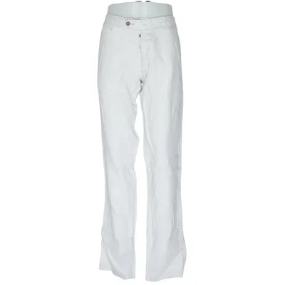 Chinos (Beige) från Sun Styled Boutique Collections Linne