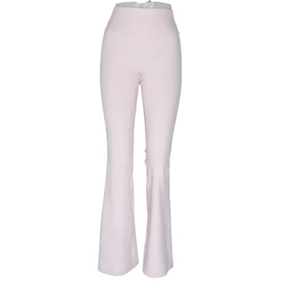 Collants de sport (SoftMove) de H&M Move Élasthane, Polyester