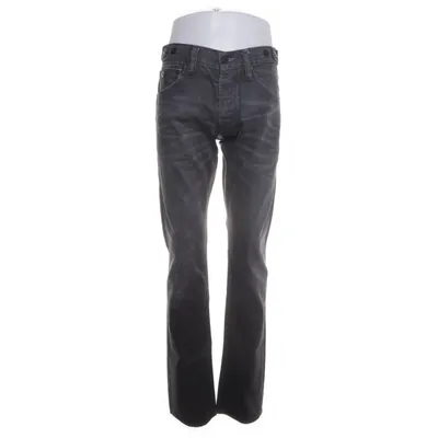 Jeans (Blå) från Kuyichi Ekologisk bomull