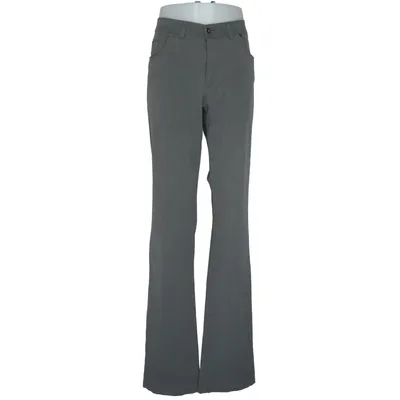 Jeans (Gray) from Atelier Gardeur