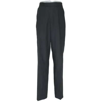 Pantalon de costume (Cetera Kb) de Tiger of Sweden