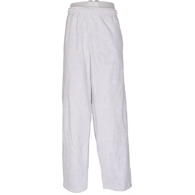 Joggingbroek (Classic) van Fruit of the Loom Katoen, Polyester