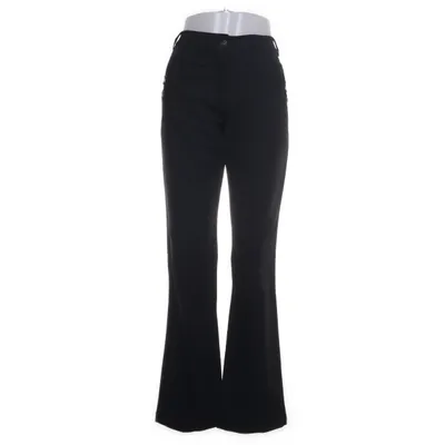 Outdoor broek (Zwart) van Active by Tchibo Elastaan, Polyester